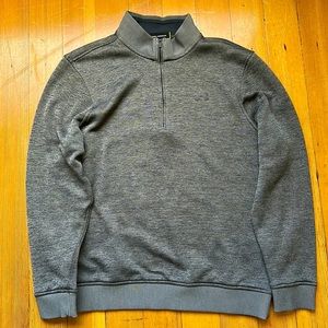 Under Armour 1/4 Zip
